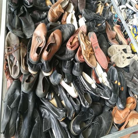 shoes wholesale international orders are shipped